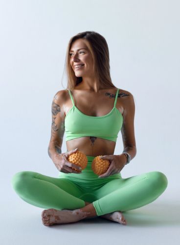 [Алена Медведева] Зарядки (2024)_0.jpg